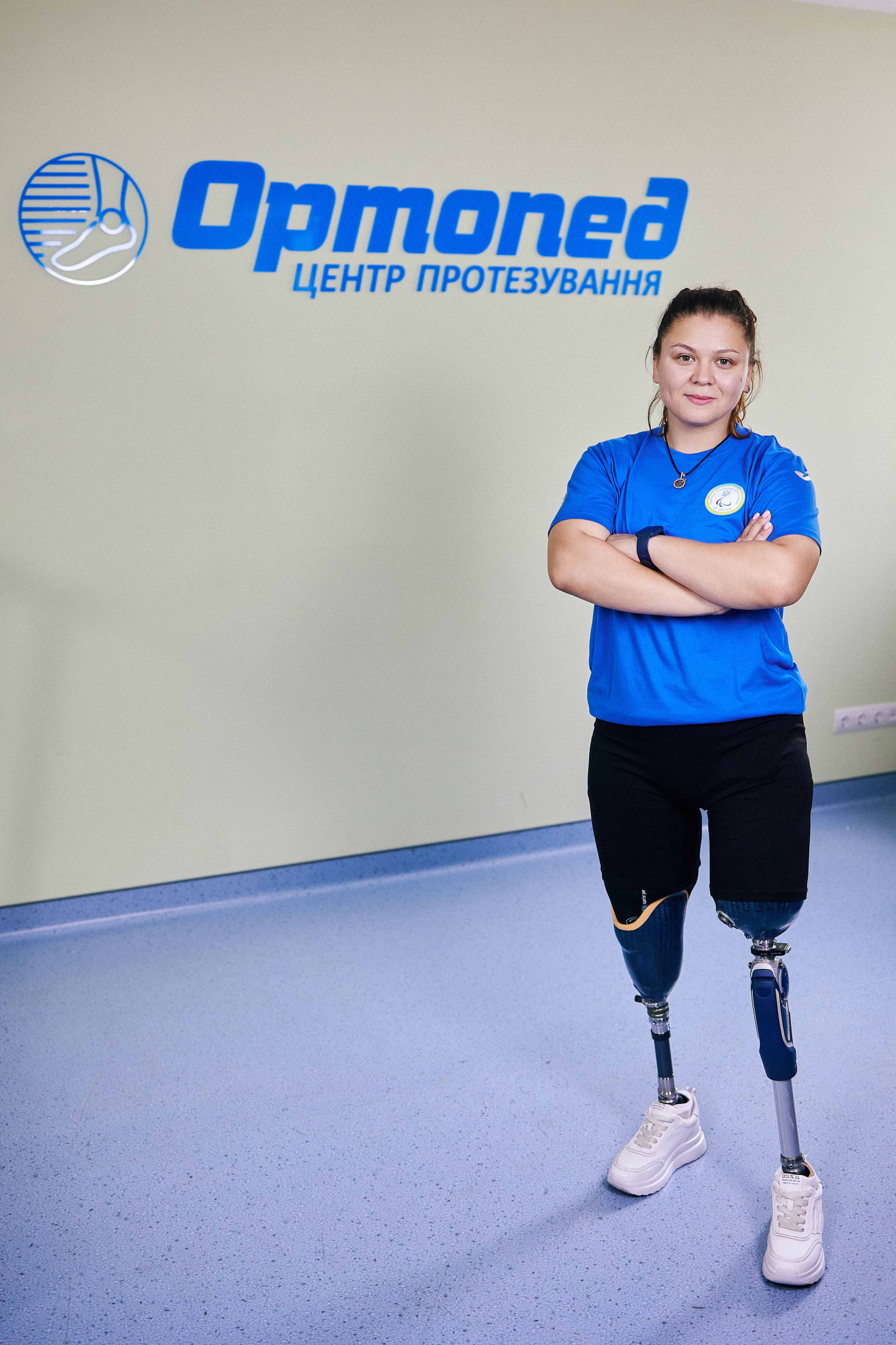 Ефективне відновлення Ефективне відновлення