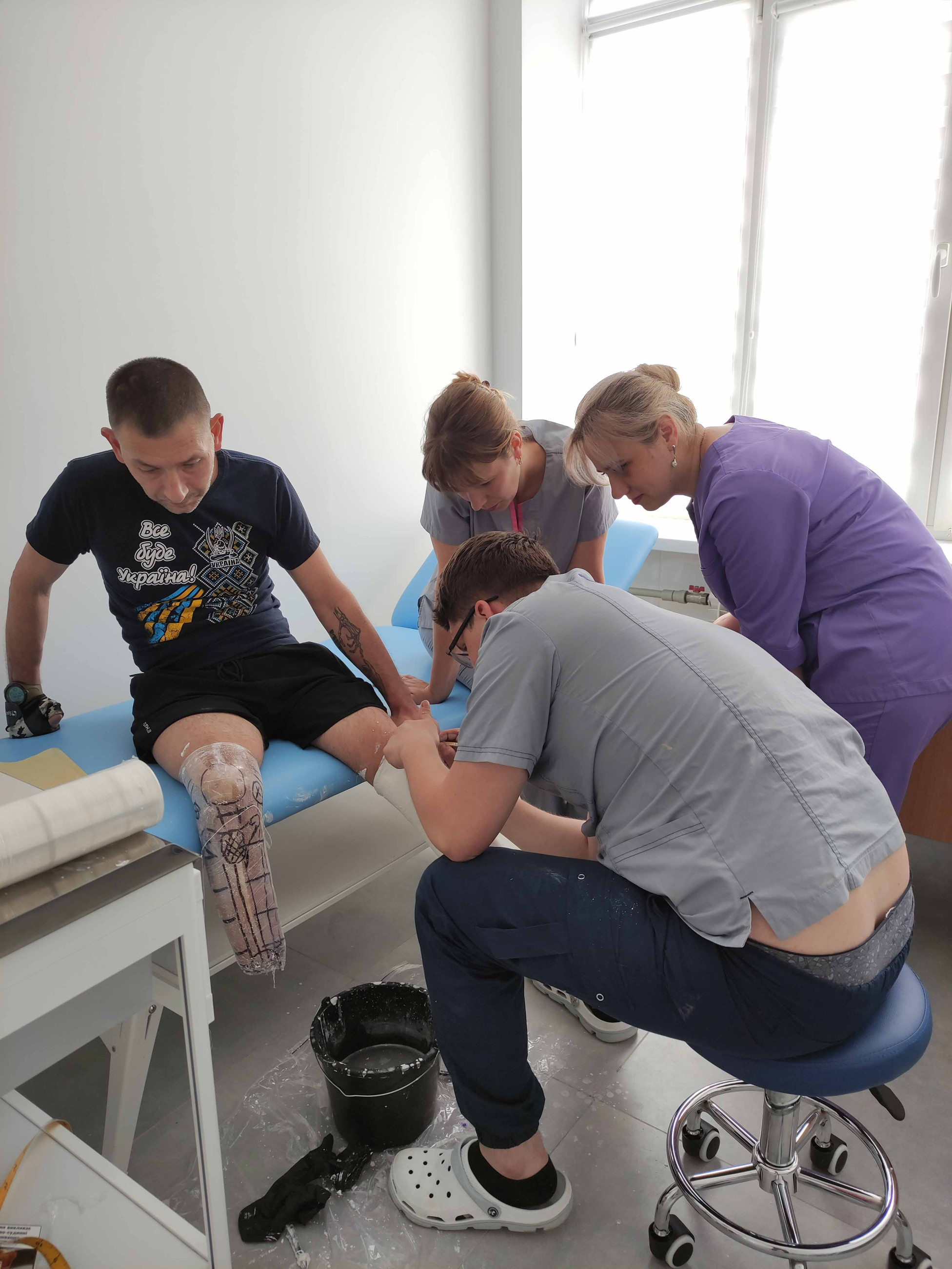 Системний підхід до підвищення кваліфікації Системний підхід до підвищення кваліфікації